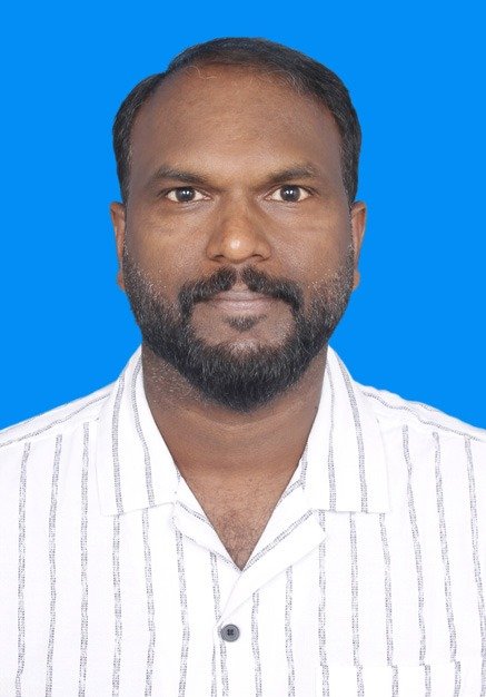Official image